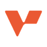 VZTUR Logo