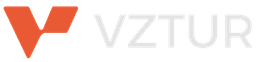 VZTUR