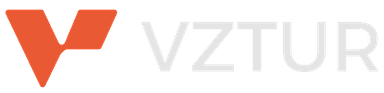 VZTUR